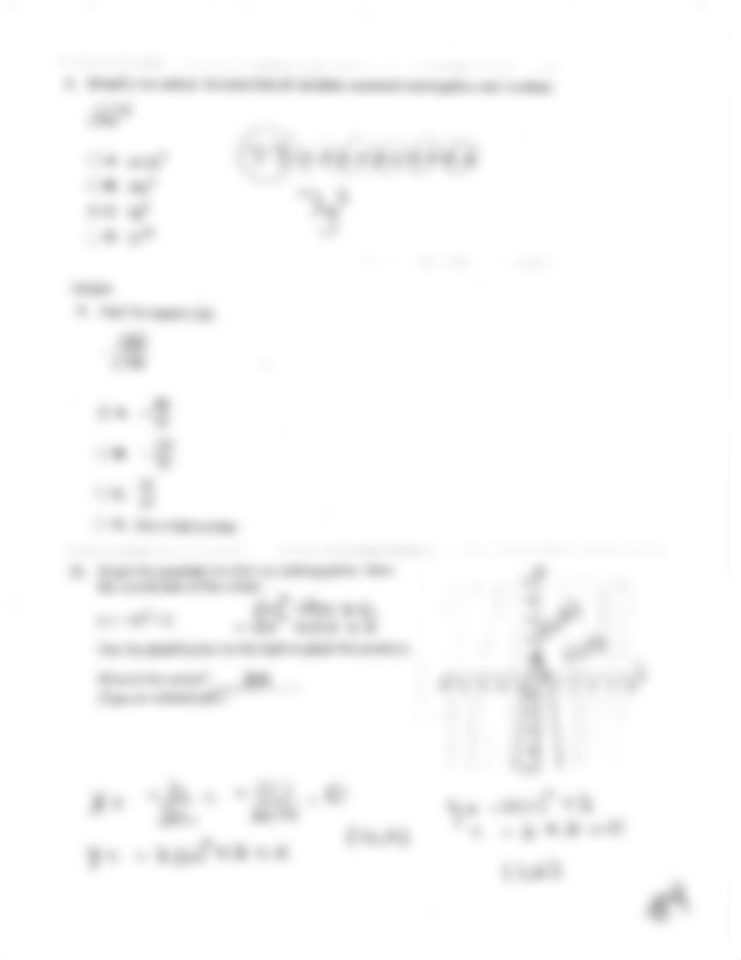 Math 114 Test 3 Review & Test.pdf_d2pbjli7xk1_page4