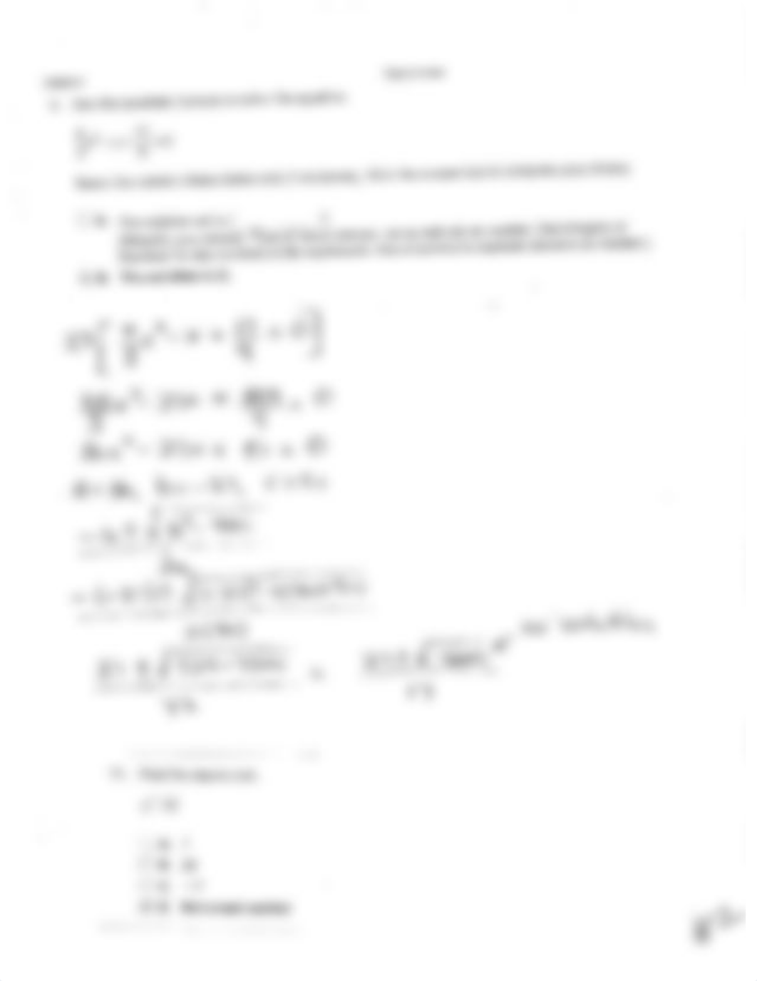 Math 114 Test 3 Review & Test.pdf_d2pbjli7xk1_page2