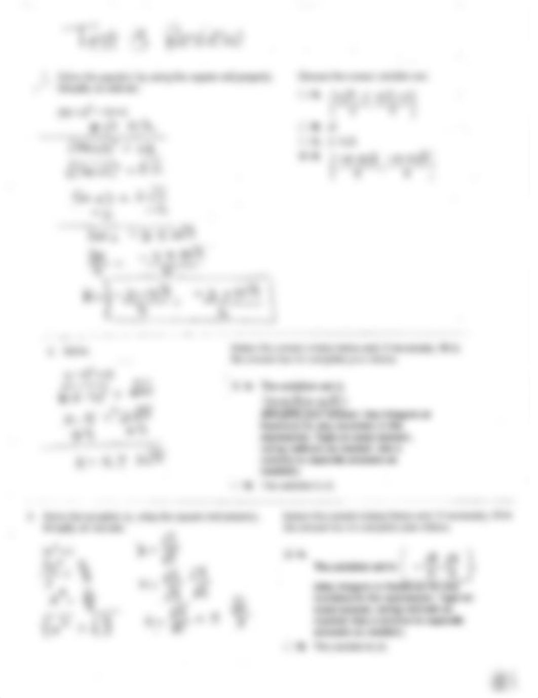 Math 114 Test 3 Review & Test.pdf_d2pbjli7xk1_page1