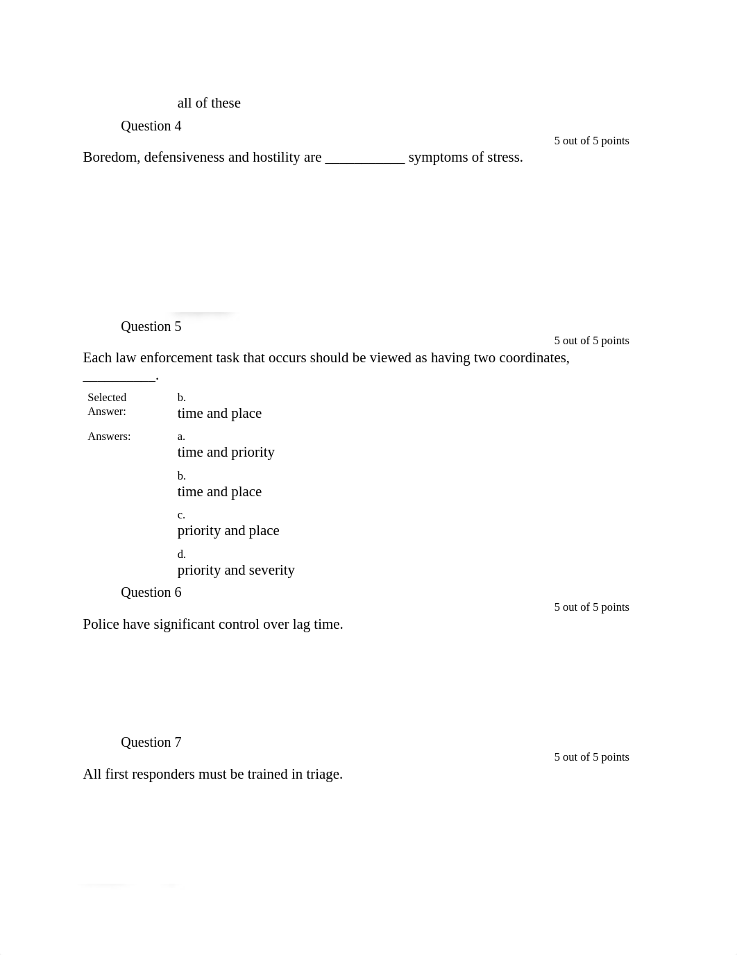 Week 5 Test.docx_d2pbnutmtfx_page2