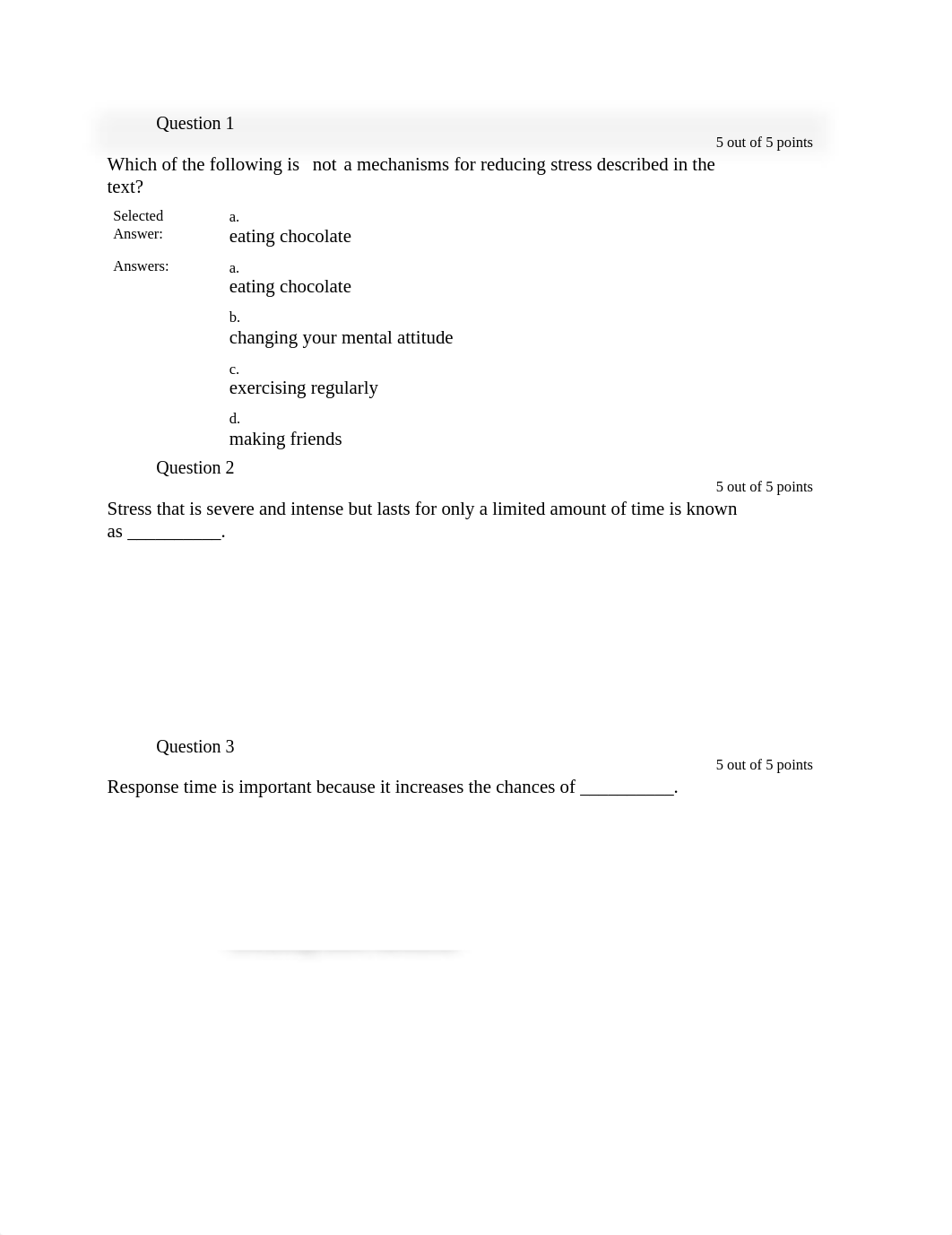 Week 5 Test.docx_d2pbnutmtfx_page1