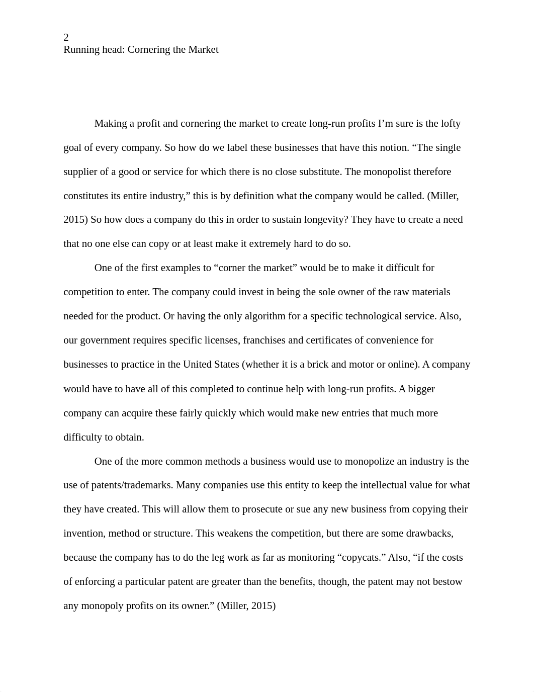 Macor:Micro Topic 5.docx_d2pbo8oxemc_page2