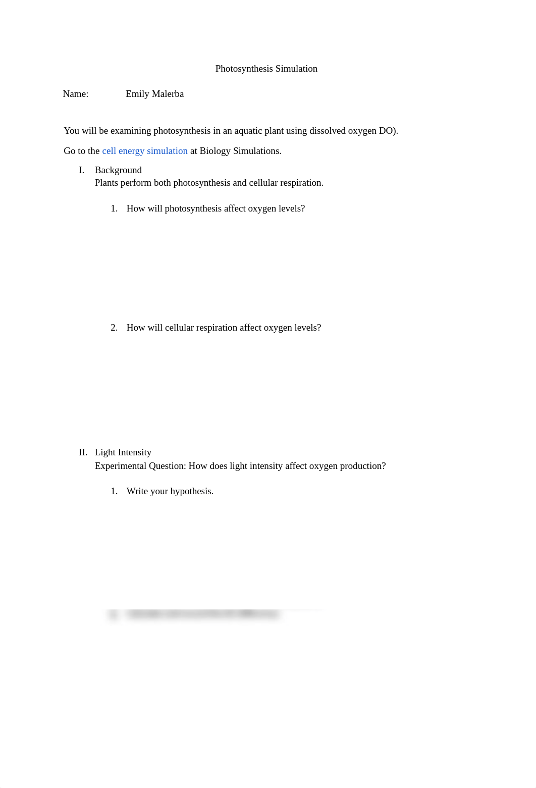 Photosynthesis Simulation.docx_d2pbq16z1r1_page1