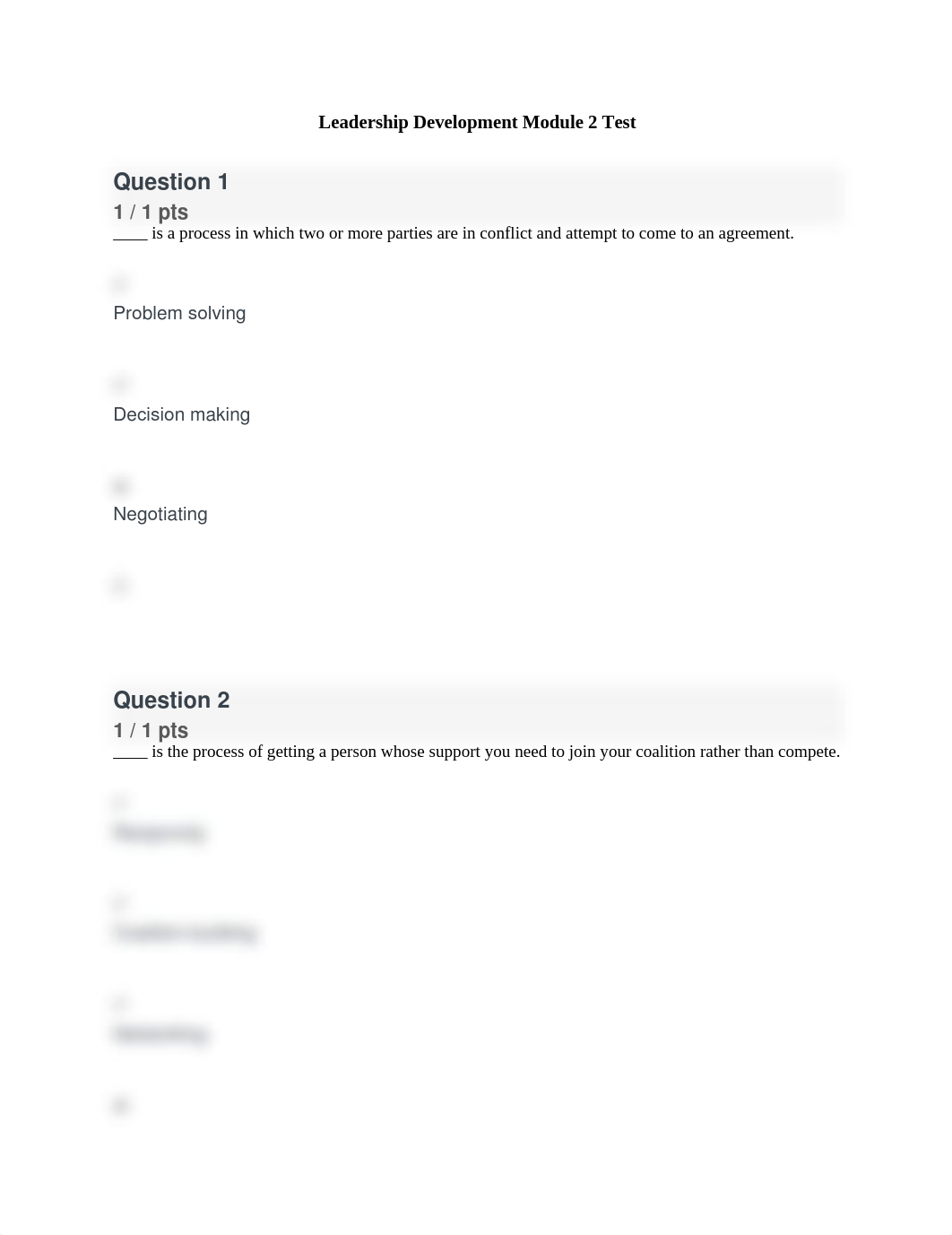 Leadership Development Module 2 Test.docx_d2pc3mzmt4i_page1