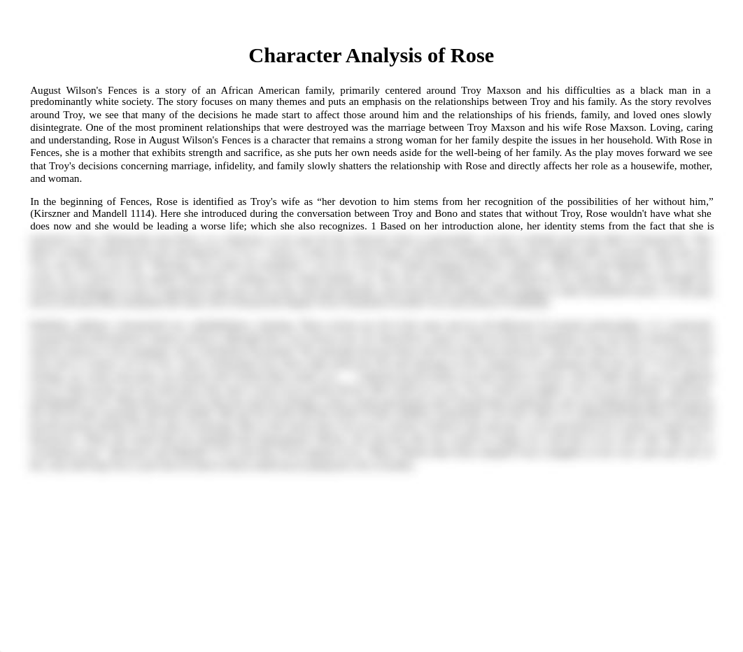 Character_Analysis_of_Rose.pdf_d2pc3wy2tg5_page1