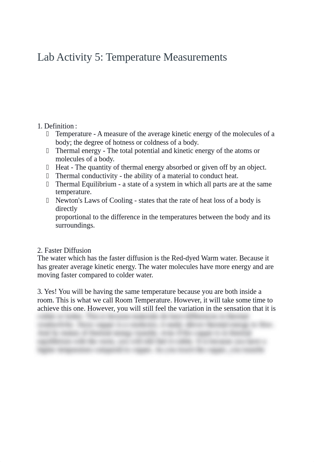 Lab Activity 5- Temperature Measurements .docx_d2pcaoj8mor_page1