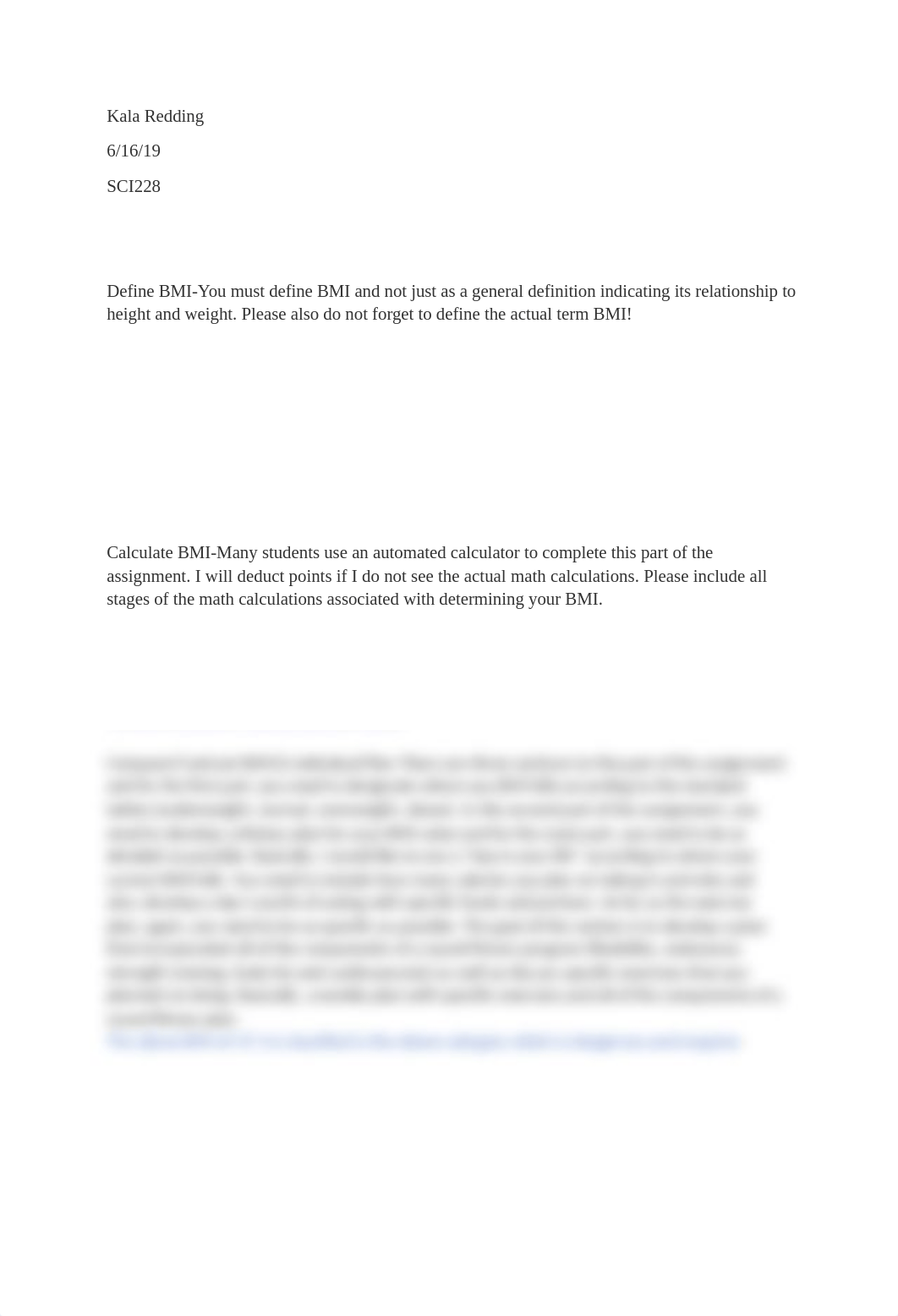 SCI228_Lab6.docx_d2pchuklkce_page1