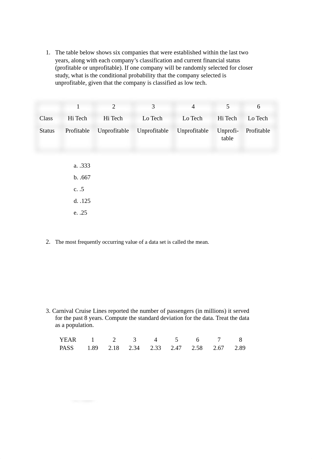 final exam winter 2021 mba 507.pdf_d2pckp23ubv_page2