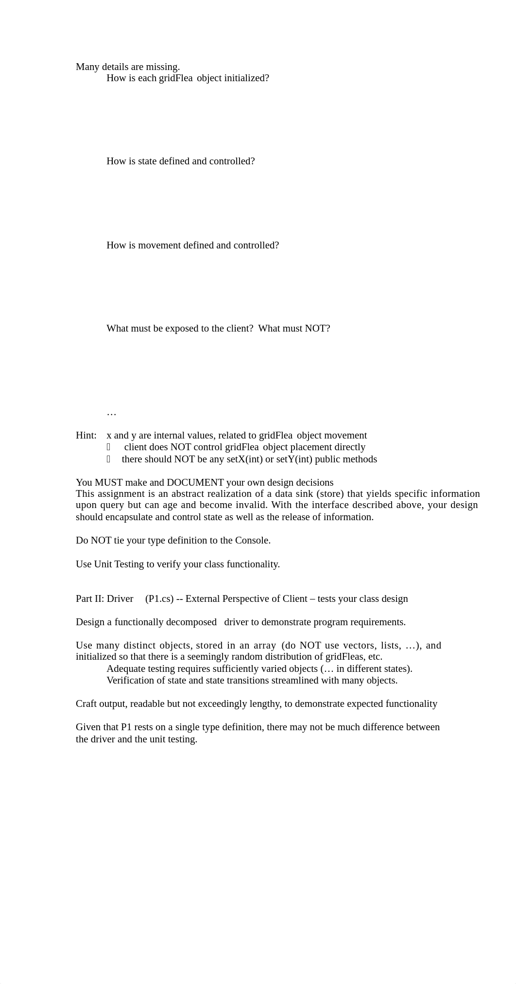 P1 (1).doc_d2pcnlqwguf_page2