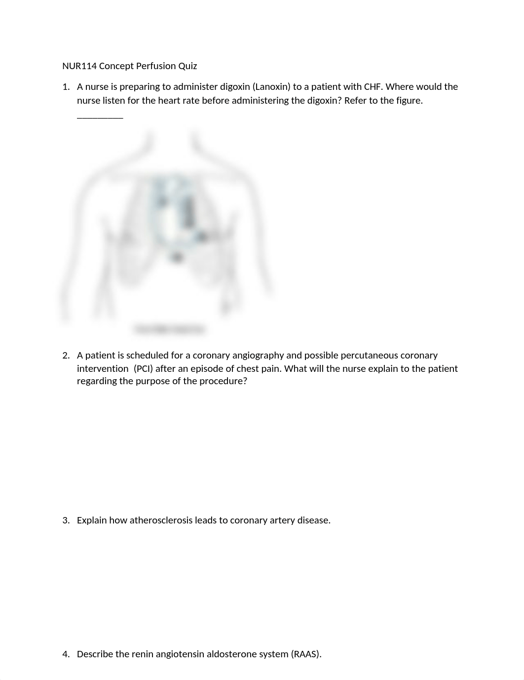 NUR114 Concept Perfusion Quiz Student.docx_d2pcvh32tnn_page1