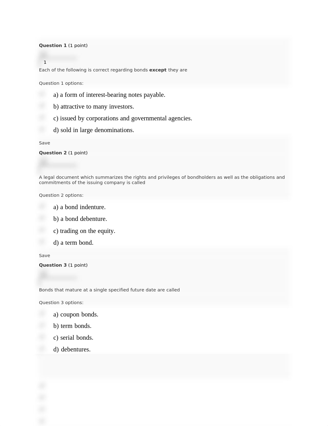 Quiz5P_d2pcxde7oab_page1