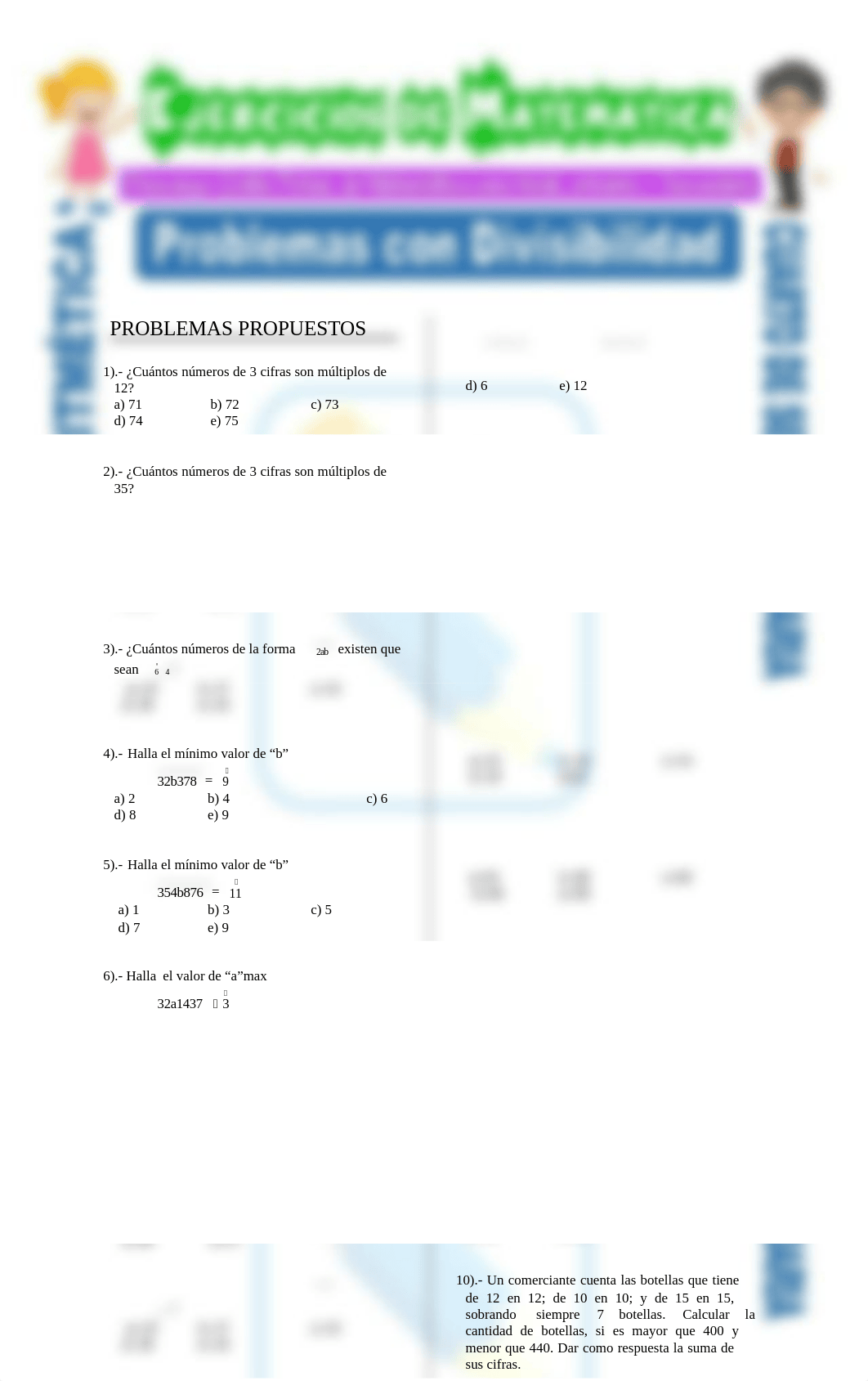 Problemas-con-Divisibilidad-para-Cuarto-de-Secundaria.pdf_d2pd3jgnatn_page1