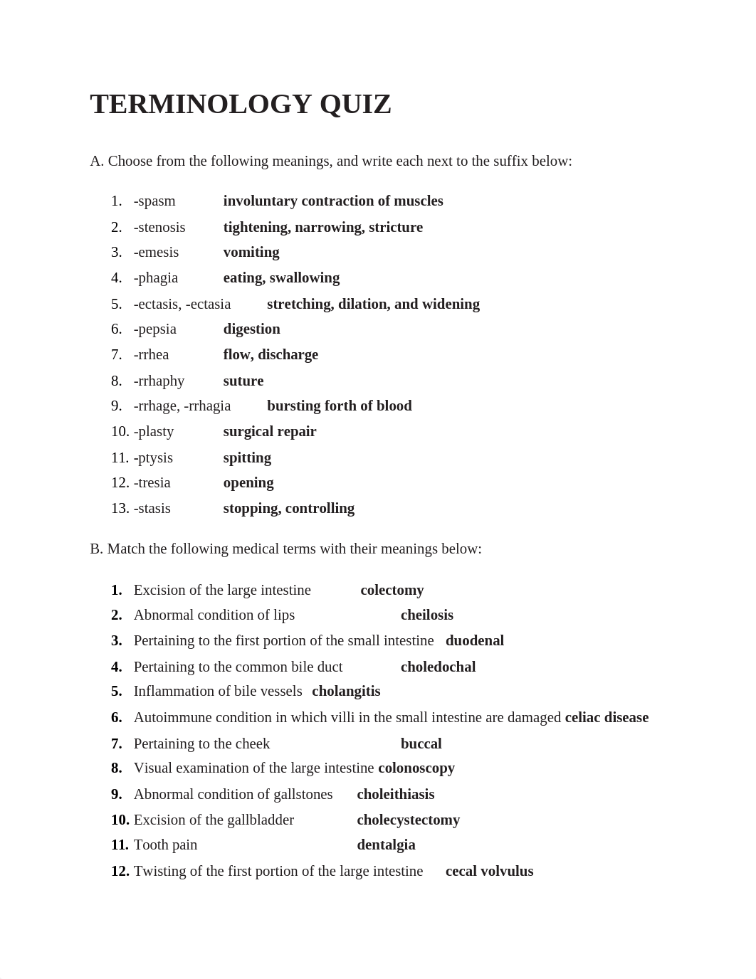 chapter 6 Homework assigment -2.docx_d2pd3yp6ioz_page2