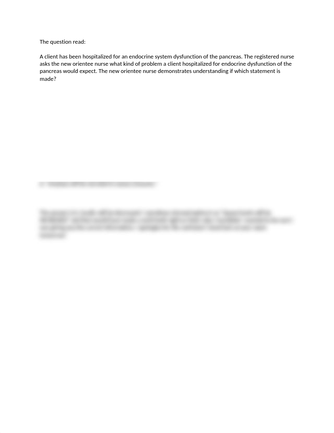 Endocrine clarification_d2pdekj6o6i_page1