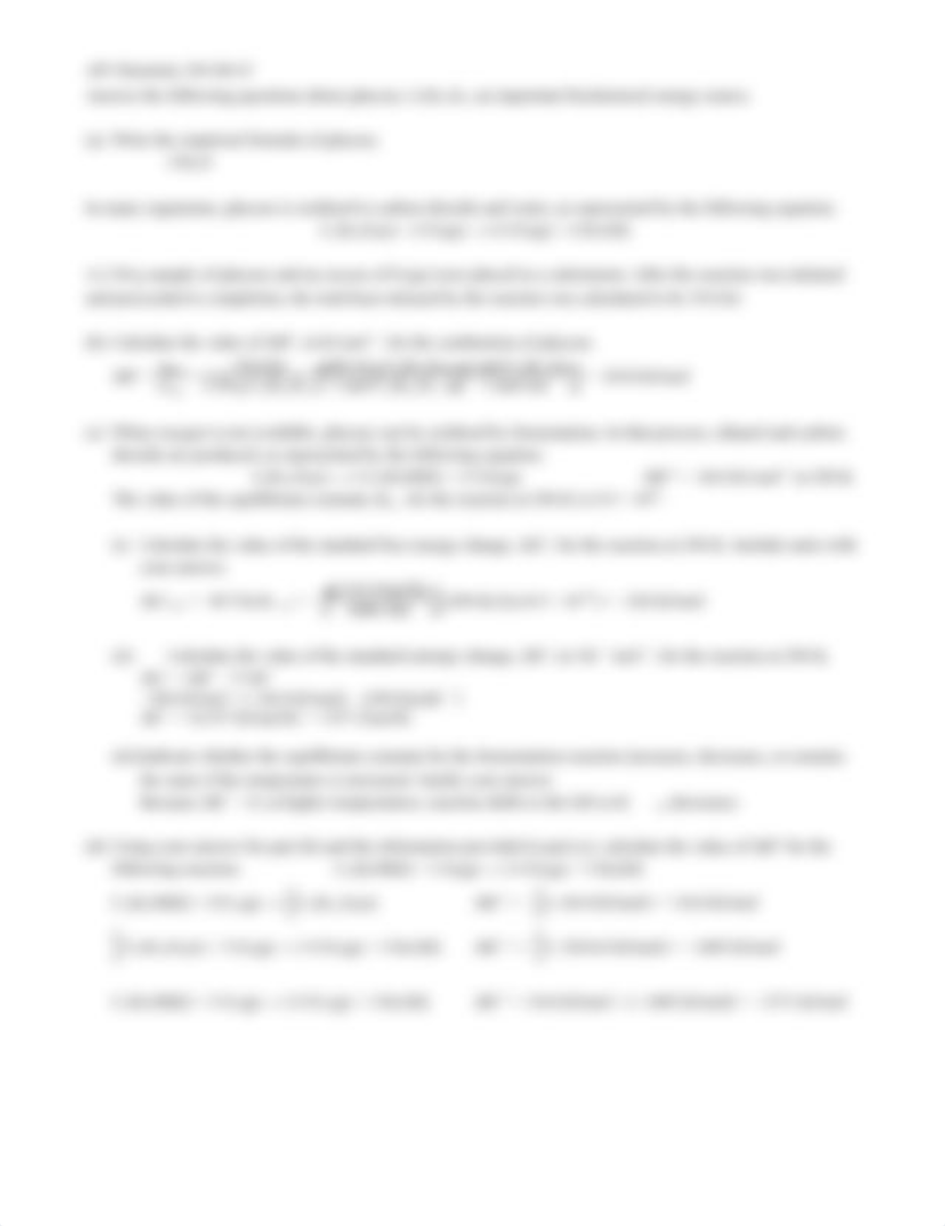 6.3_problems_ans.pdf_d2pdfnff9df_page2