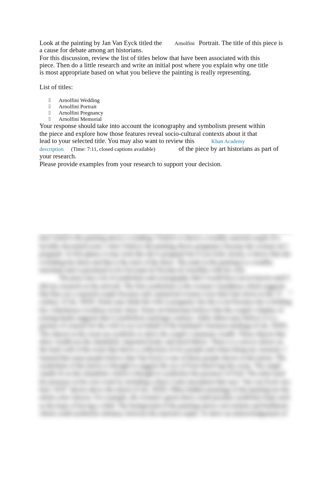 Art discussion.docx_d2pdjis7b4t_page1