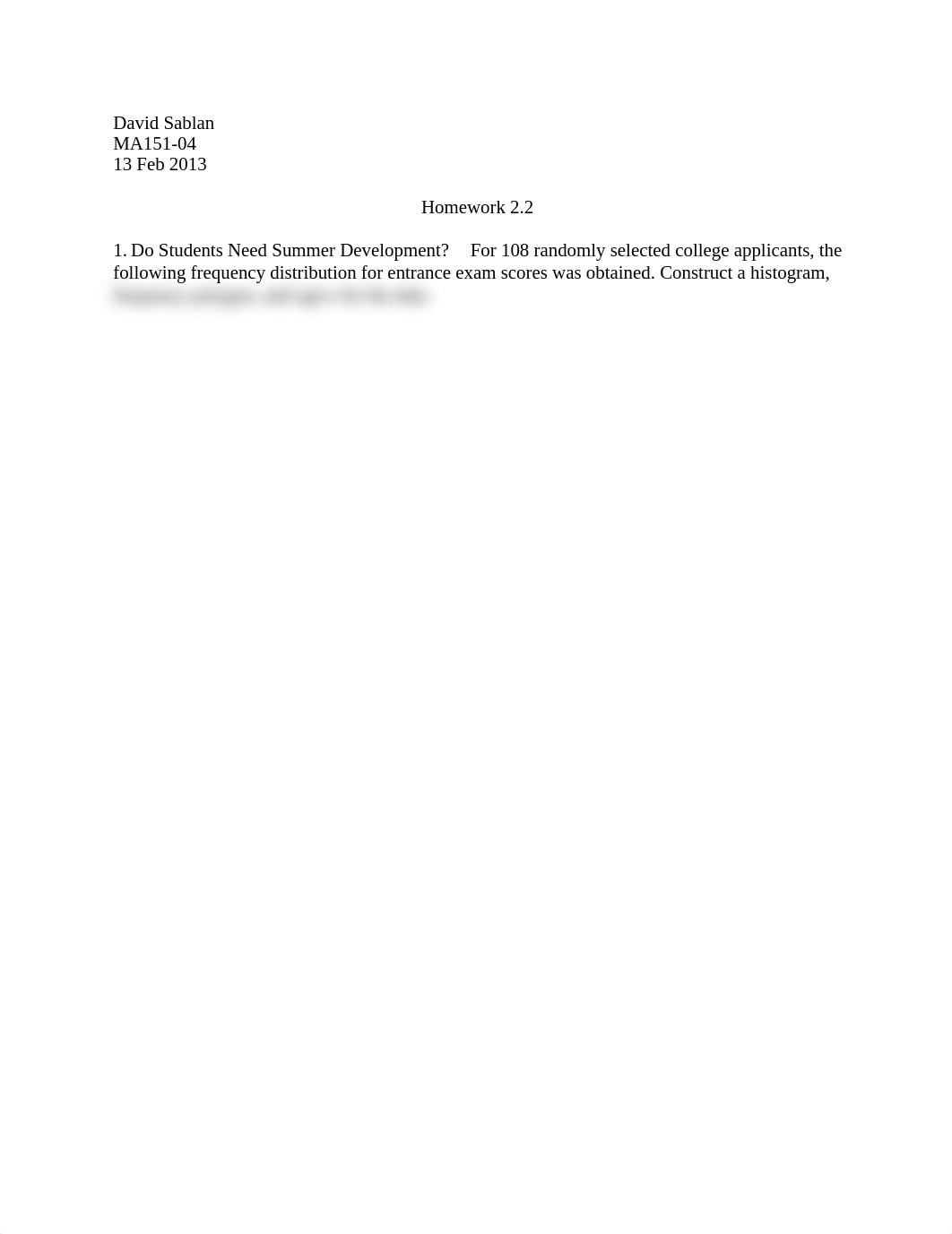 MA 151-04 Homework 2.2 David Sablan Jr._d2pdm3qq6hr_page1