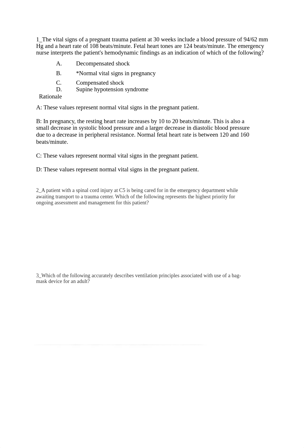 TNCC pretest.docx_d2pdtu68hq3_page1