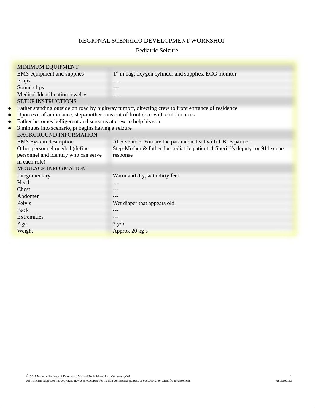 16.03.17 Draft Pediatric Seizure_d2pdzjo54ou_page1