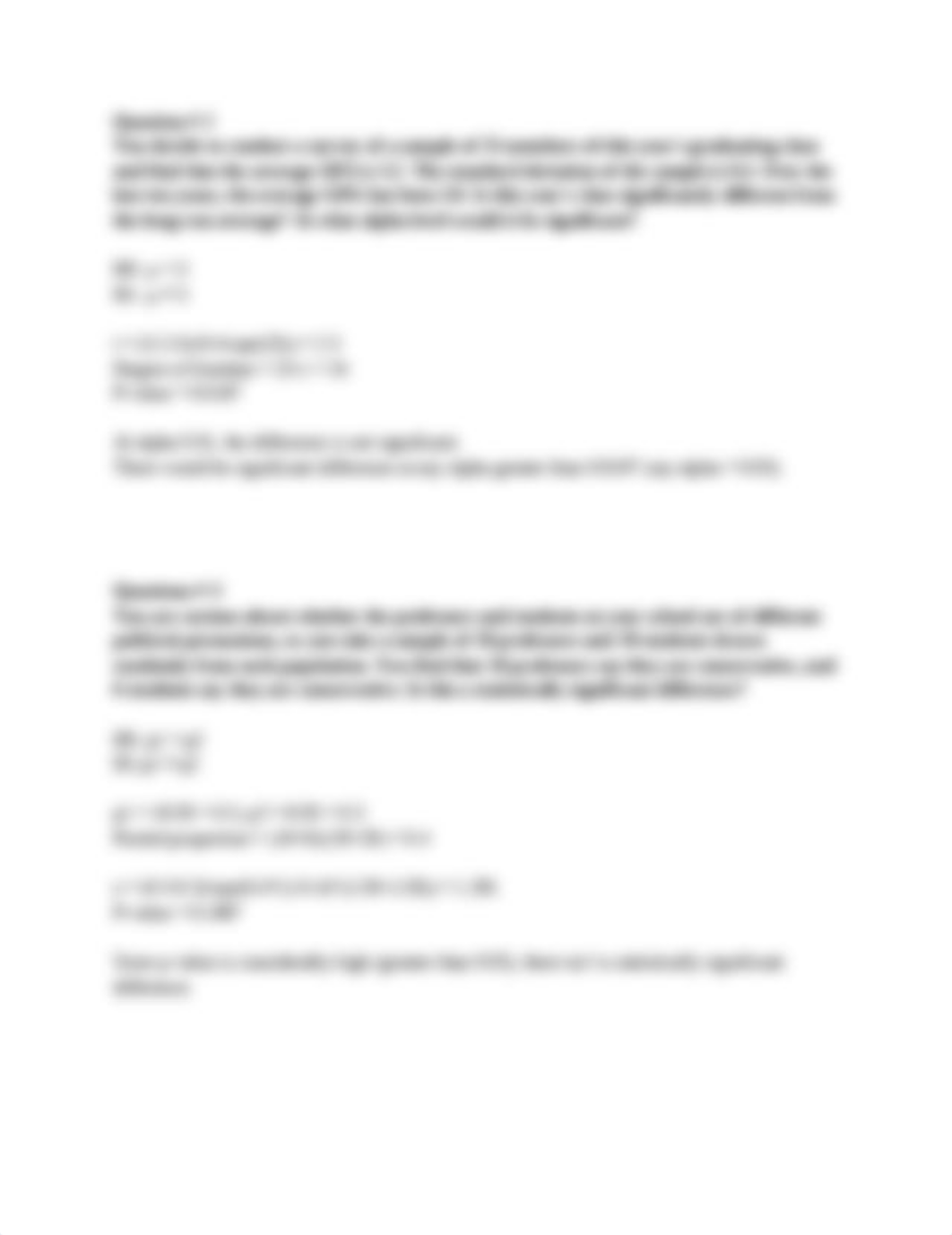 2011-07-06_190259_statisticss.doc_d2pe1r3yquj_page2