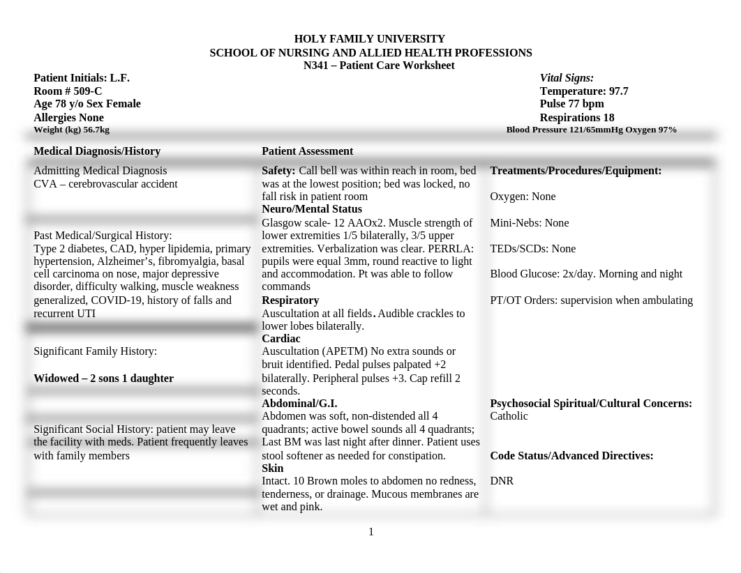 CARE PLAN 3.doc_d2pe20v7k75_page1