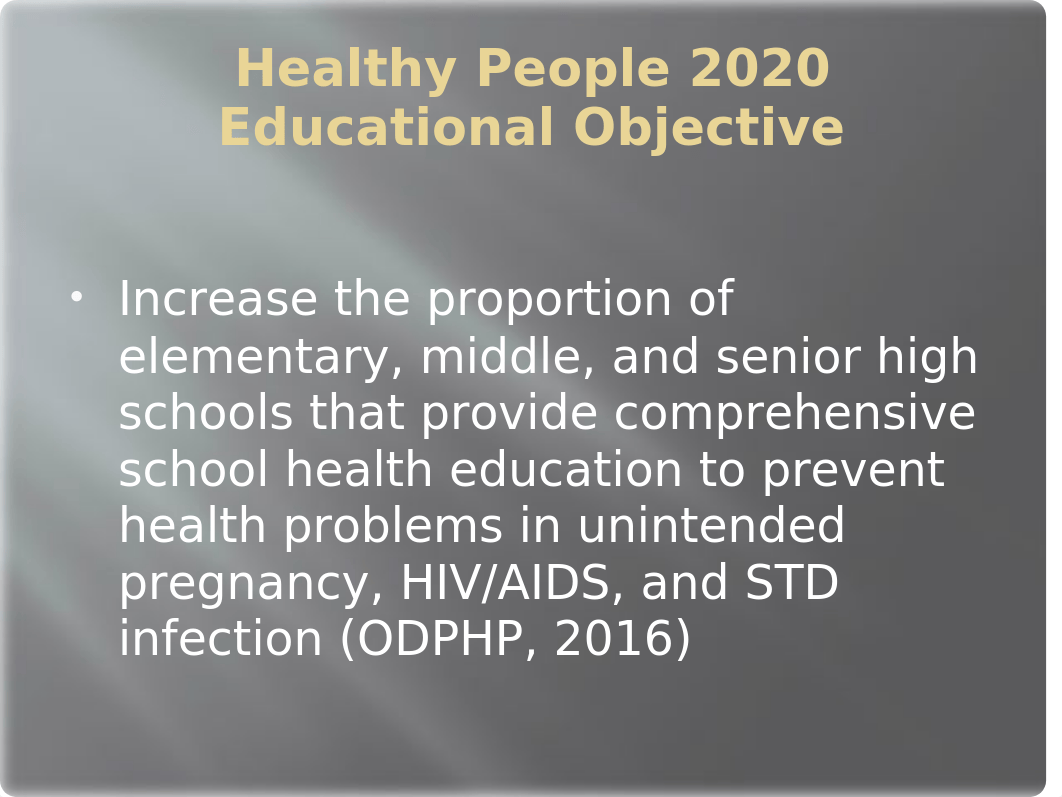 PP-Community Health Education project Plan_d2pe9d08whz_page4