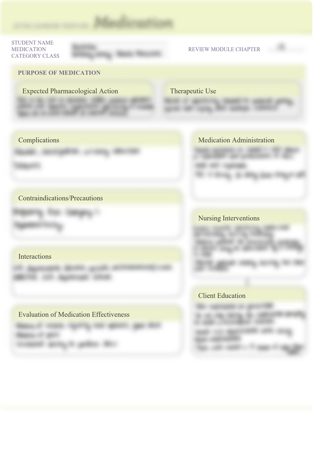 Baclofen Medication Template.pdf_d2pedig7kux_page1