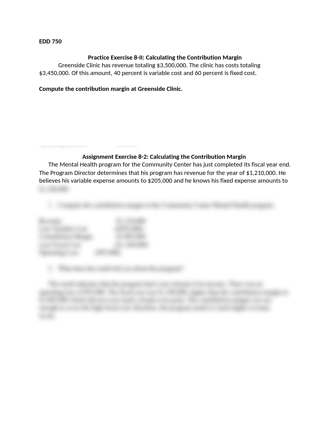 wk3assign.docx_d2pej13o6a5_page1