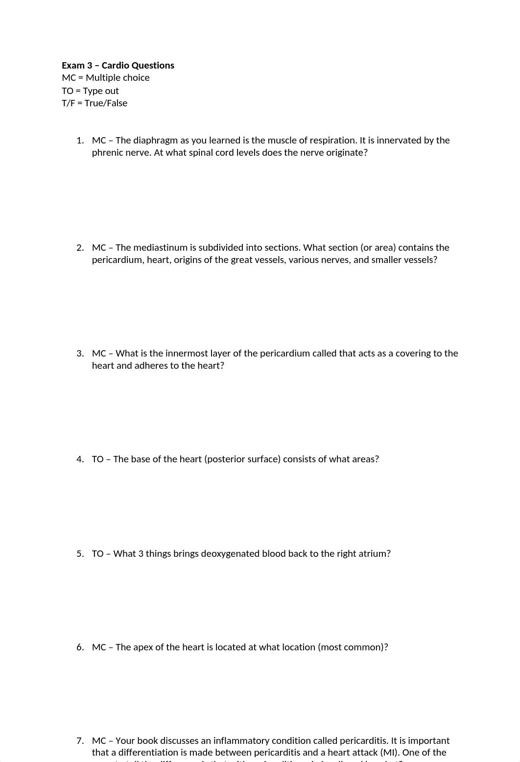 Exam 3 - Cardio Questions_d2pelurbdgh_page1