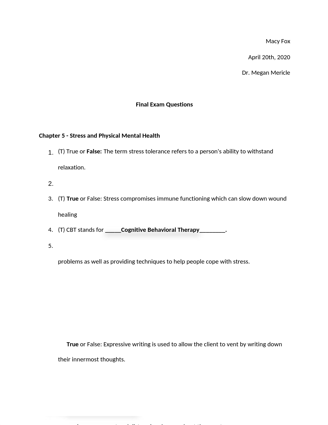 Final_Questions_-_Abnormal_d2peqet476u_page1