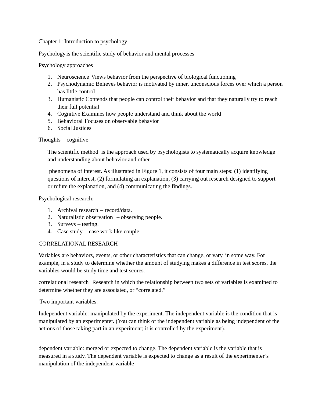 study guide psy101.docx_d2pev09yw8r_page1