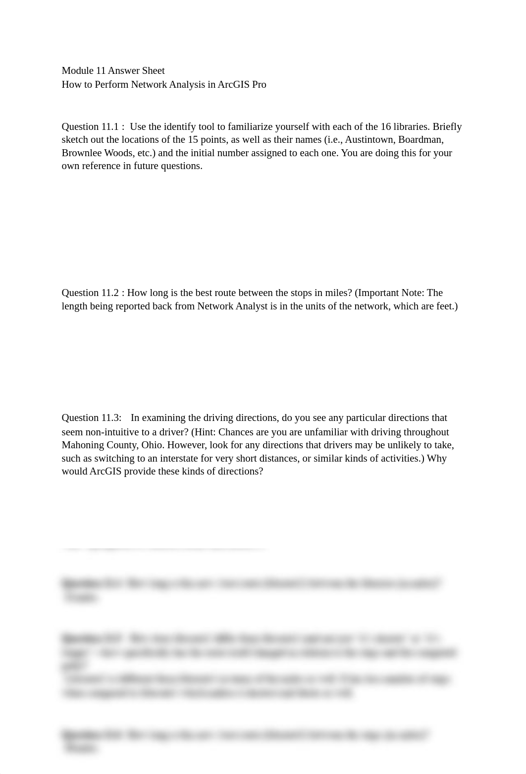 Module-11_Answer-Sheet_Network-Analysis.pdf_d2pezss9gta_page1