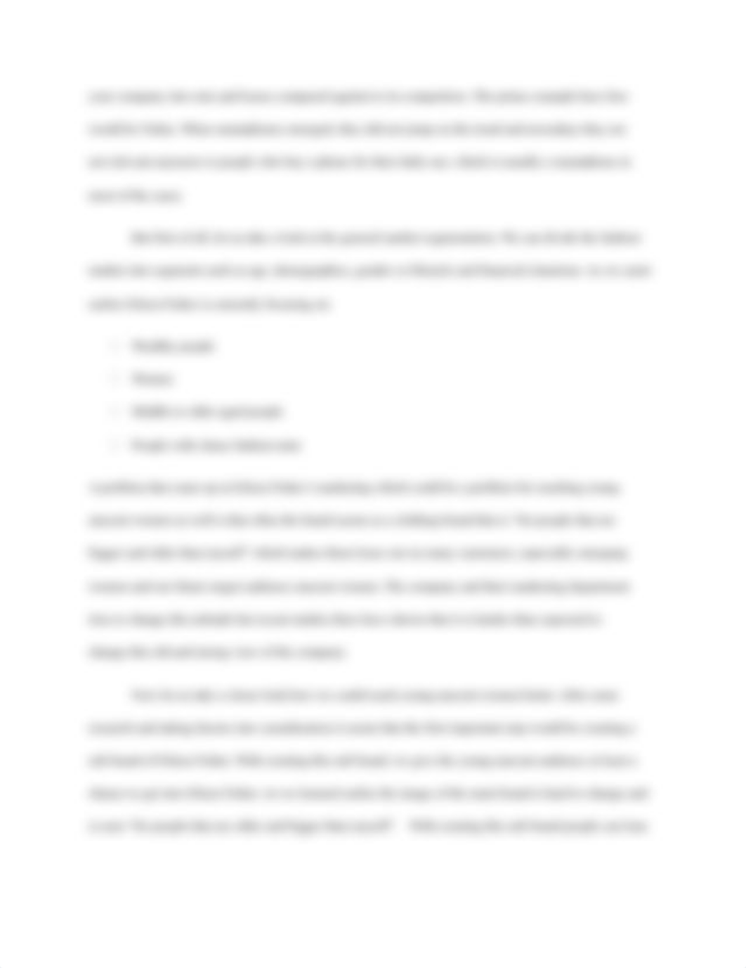 Eileen Fisher Case - Final Draft.docx_d2pf0meeba7_page2