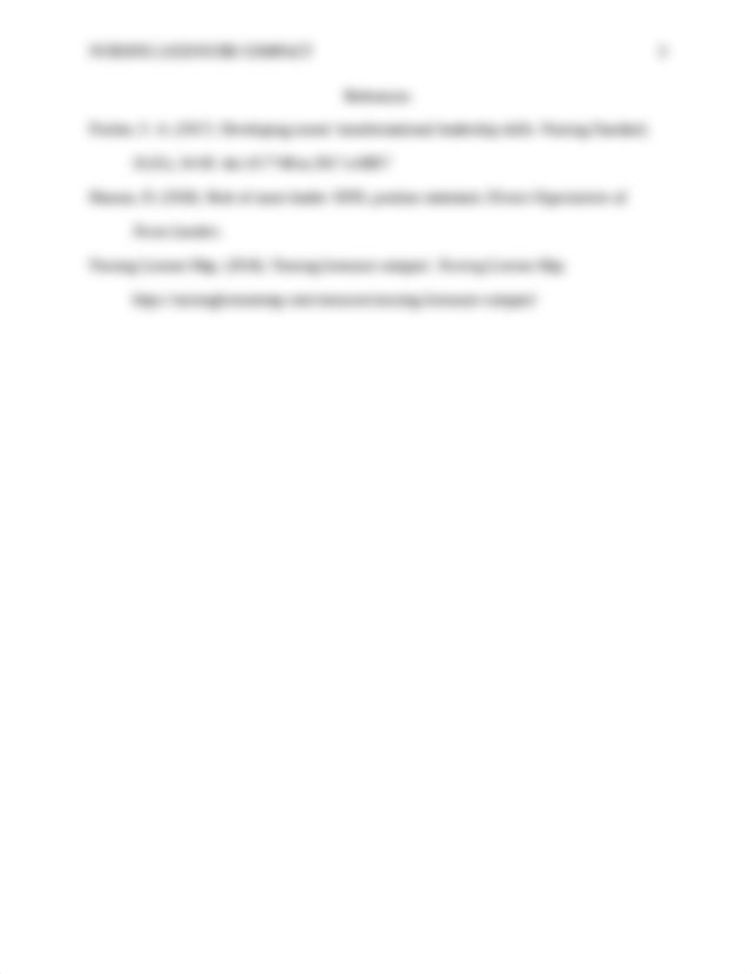 Nursing Licensure Compact.docx_d2pf0xp16g7_page3