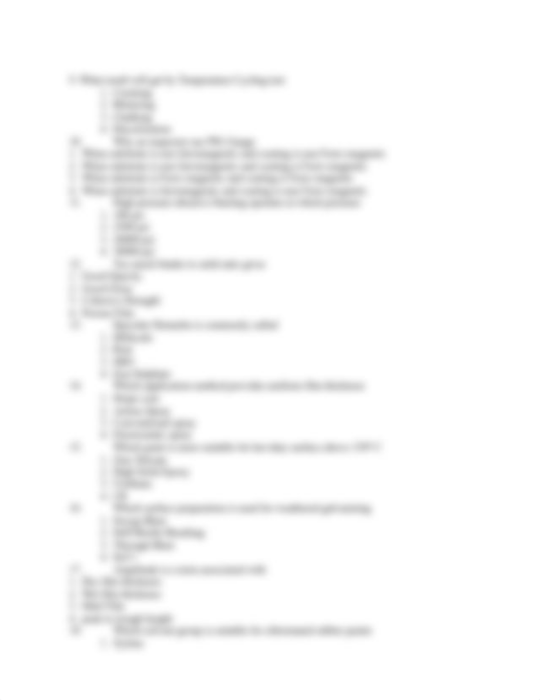 230898028-Bgas-test-2-doc.doc_d2pf4dszod6_page2