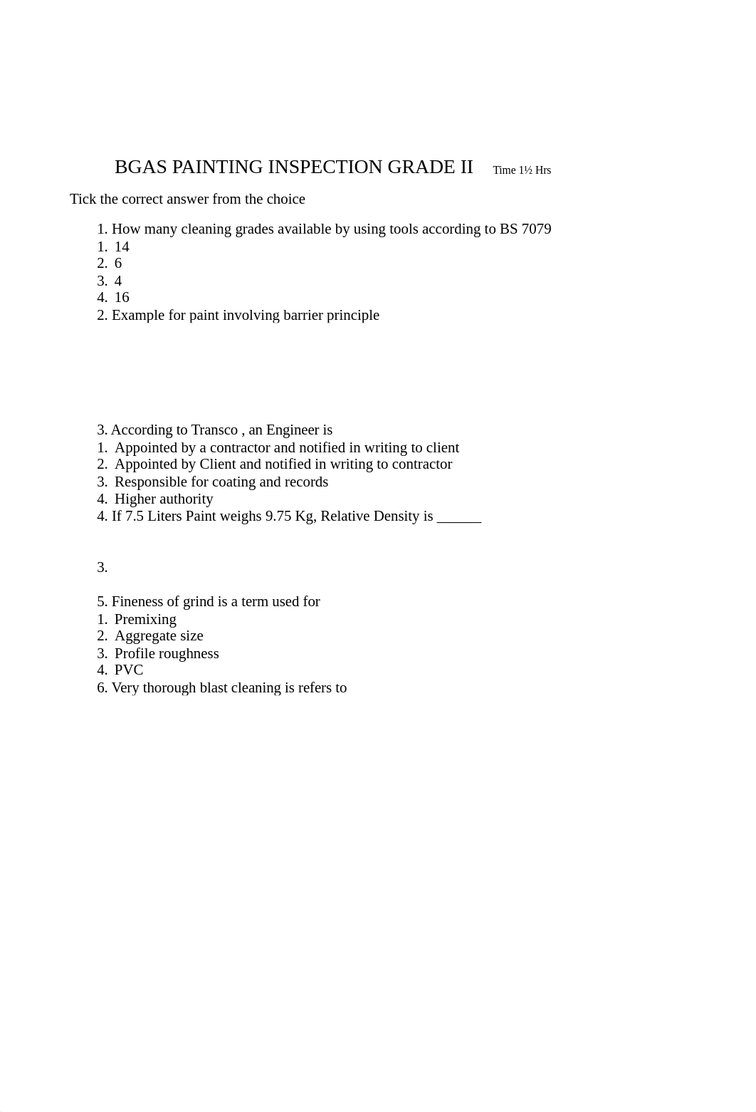 230898028-Bgas-test-2-doc.doc_d2pf4dszod6_page1