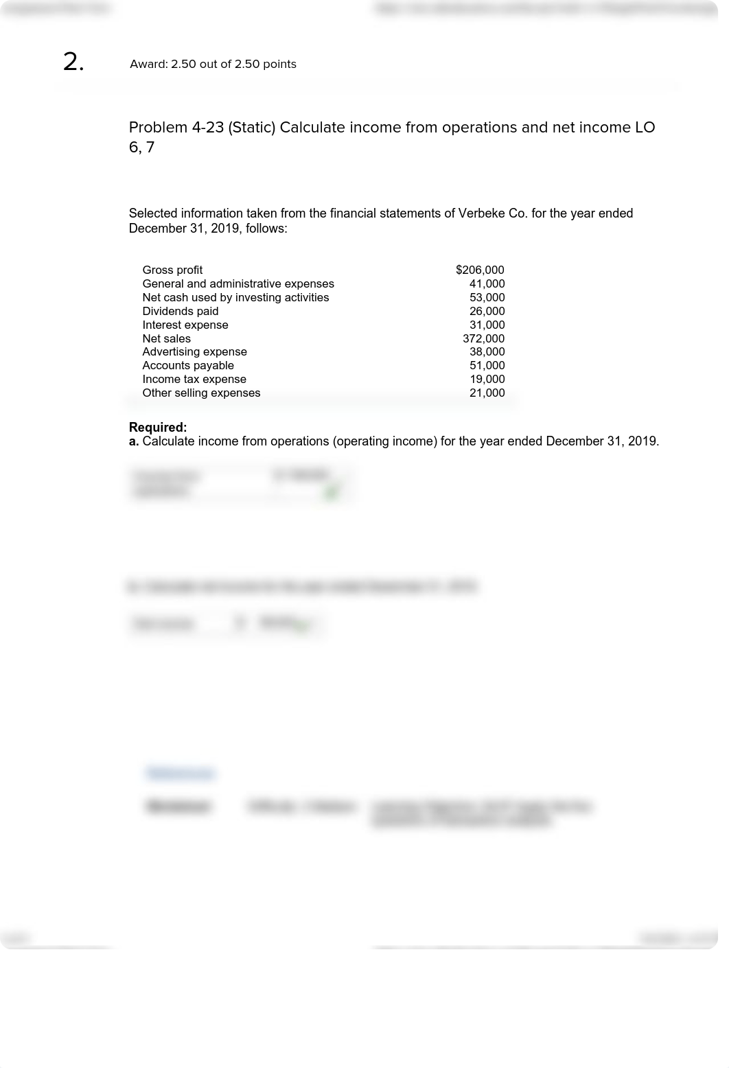 Managerial Accounting 1.3- Q2.pdf_d2pf57hyuxf_page2