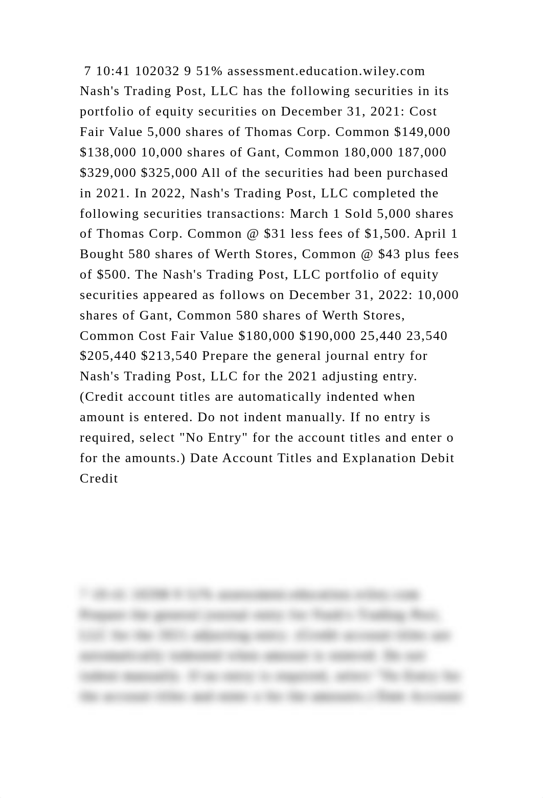 7 1041 102032 9 51 assessment.education.wiley.com Nashs Trading Po.docx_d2pf7f2ethc_page2