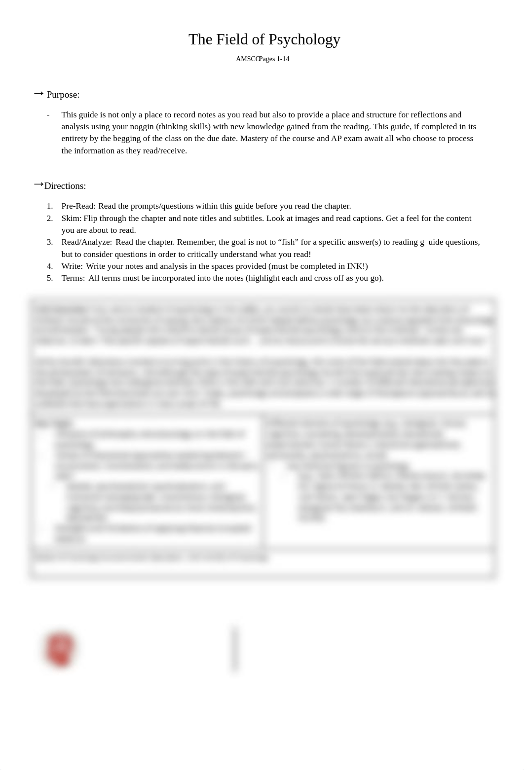 Kami Export - Anthony Johnson - #01 The Field of Psychology RSG (1).pdf_d2pfaw09bbr_page1