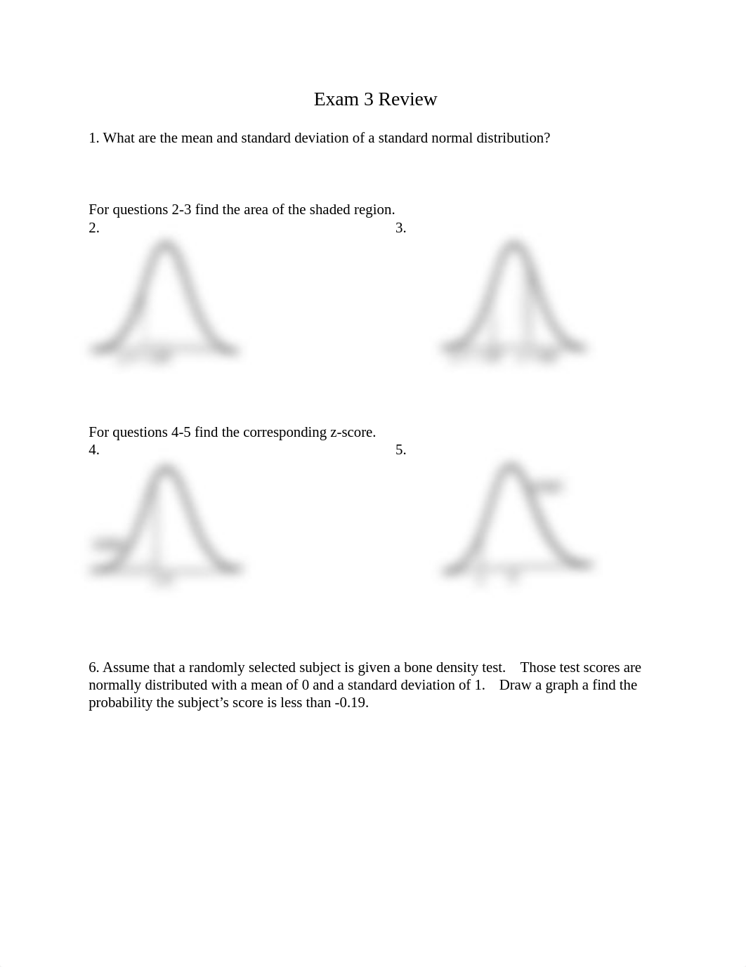 Exam 3 Review (1)_d2pfc55ygc4_page1