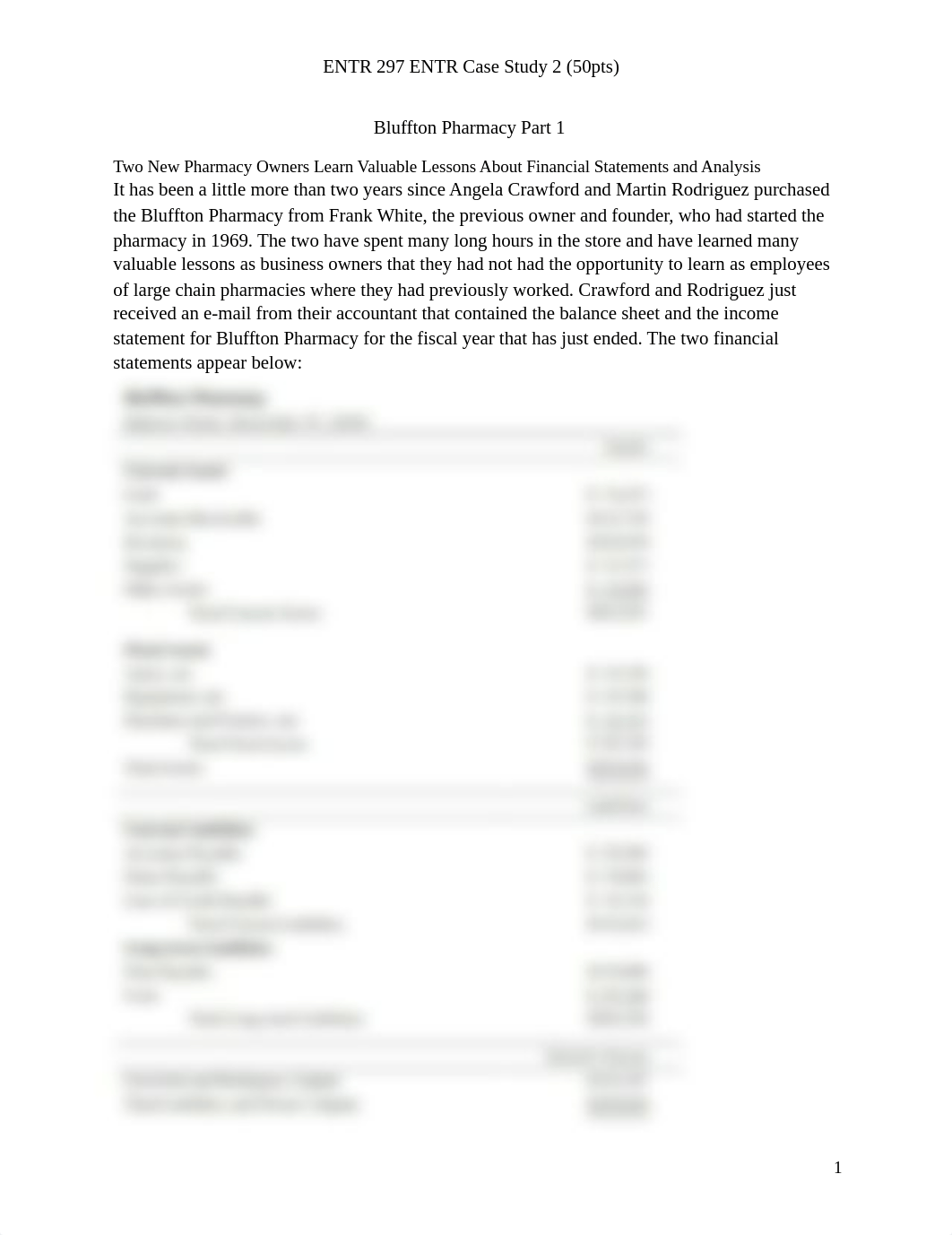 ENTR Case Study 2.docx_d2pfli1wnmq_page1