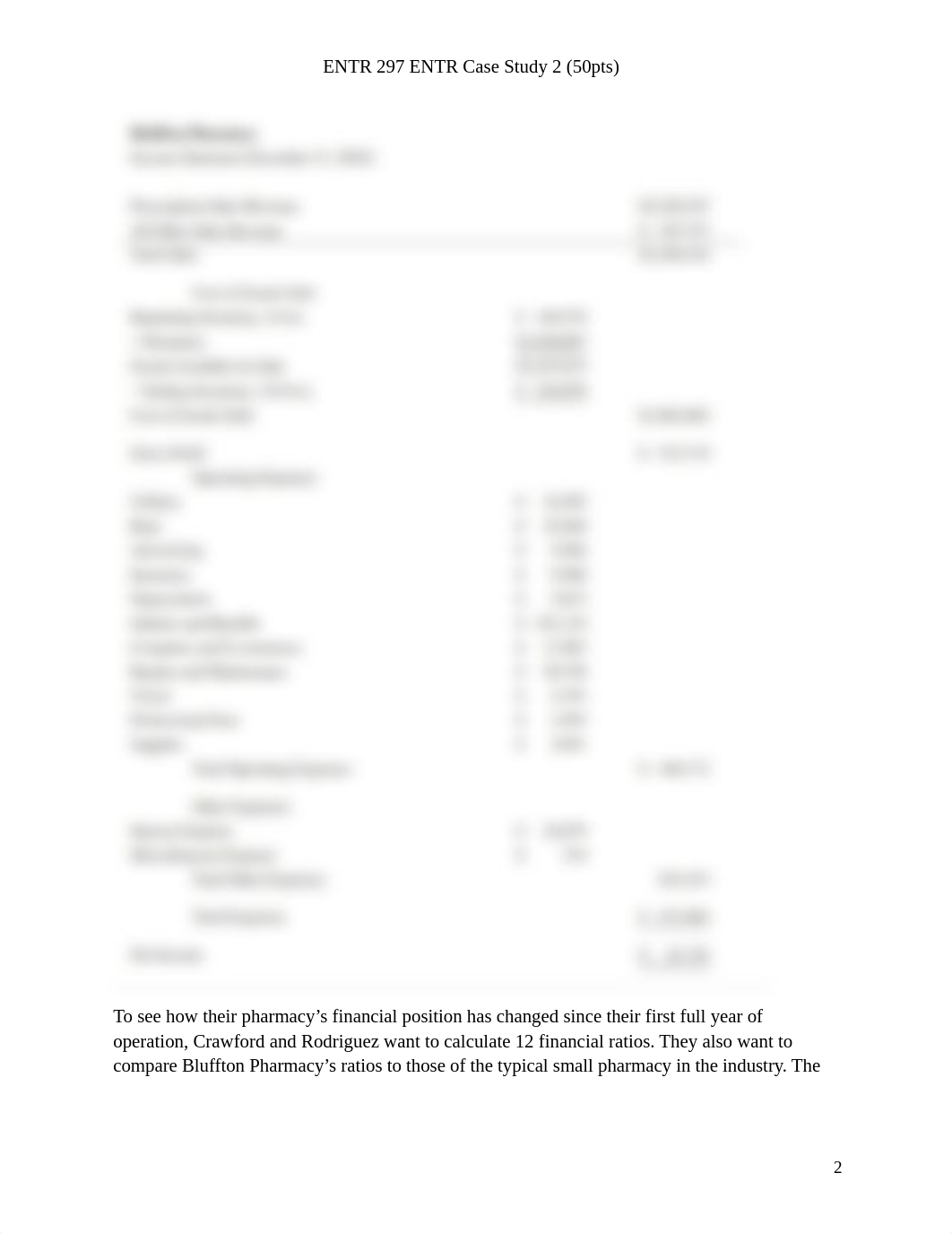 ENTR Case Study 2.docx_d2pfli1wnmq_page2