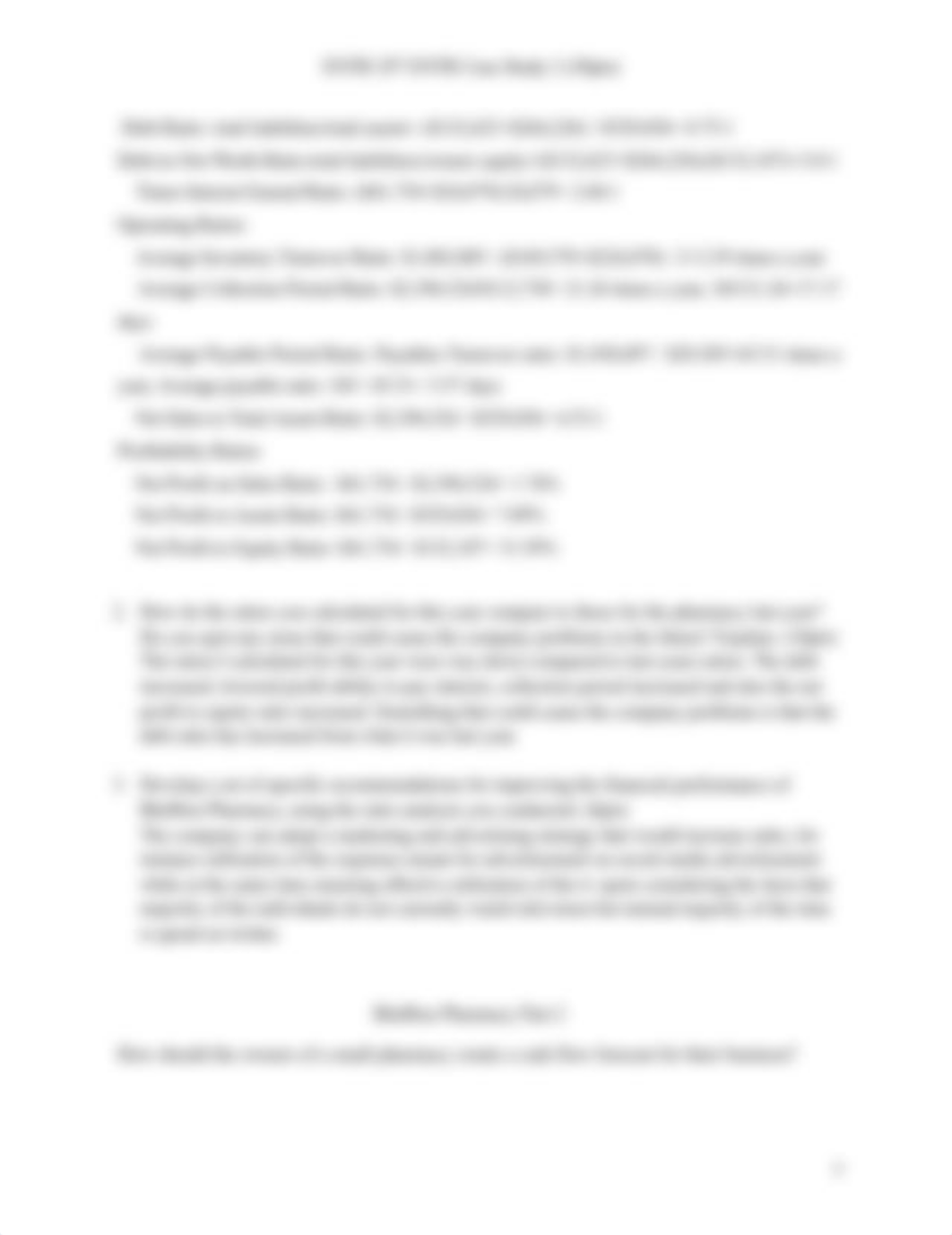 ENTR Case Study 2.docx_d2pfli1wnmq_page4