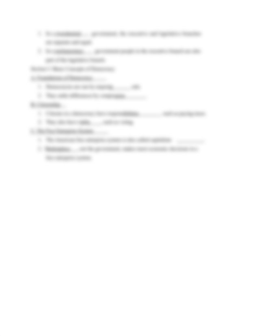 Chapter 1 Worksheets.docx_d2pfun6k2ub_page3