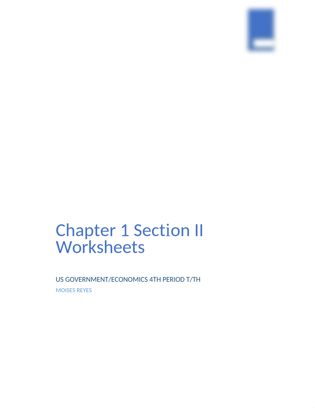 Chapter 1 Worksheets.docx_d2pfun6k2ub_page1