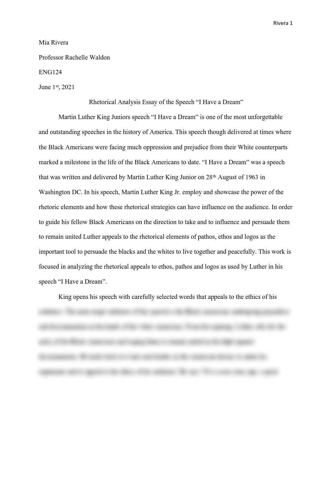 ENG124 - Mia Rivera - Rhetorical Analysis Essay .pdf_d2pg0t5yj8e_page1