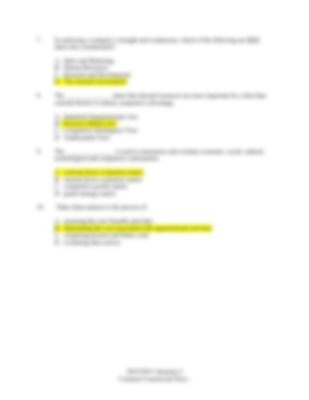 STRATEGIC MANAGEMENT CW 1 (1).docx_d2pg6rw4v13_page3