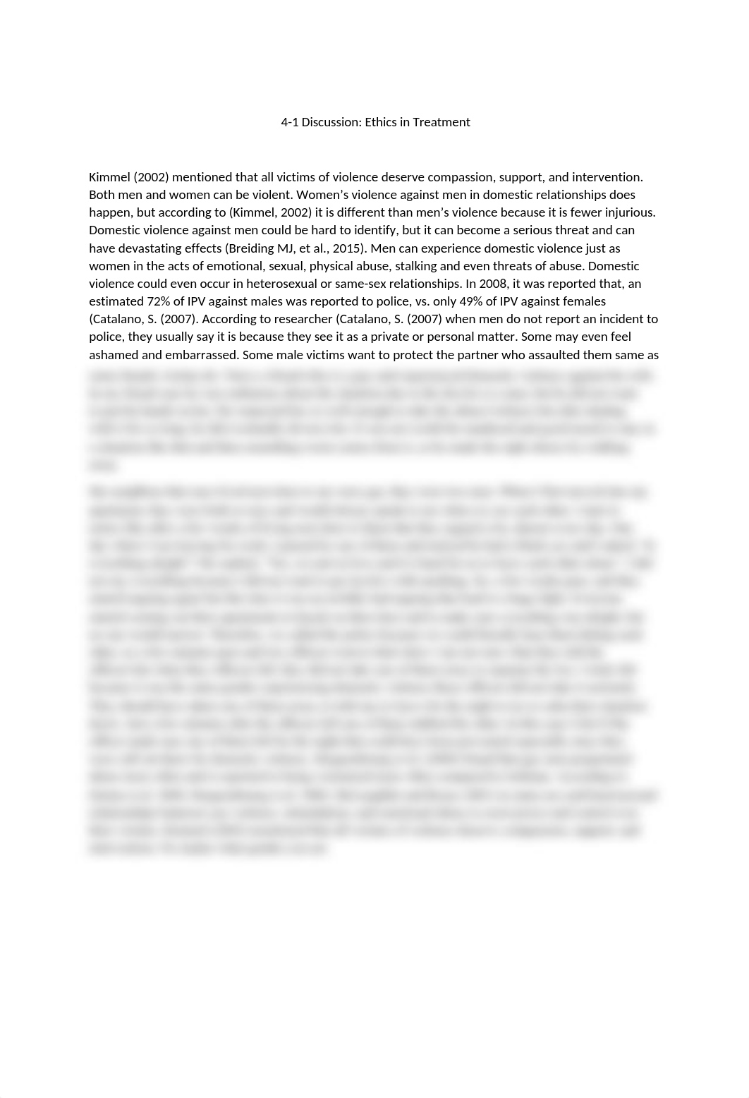 4-1 Discussion Ethics in Treatment.docx_d2pgeyvgvav_page1