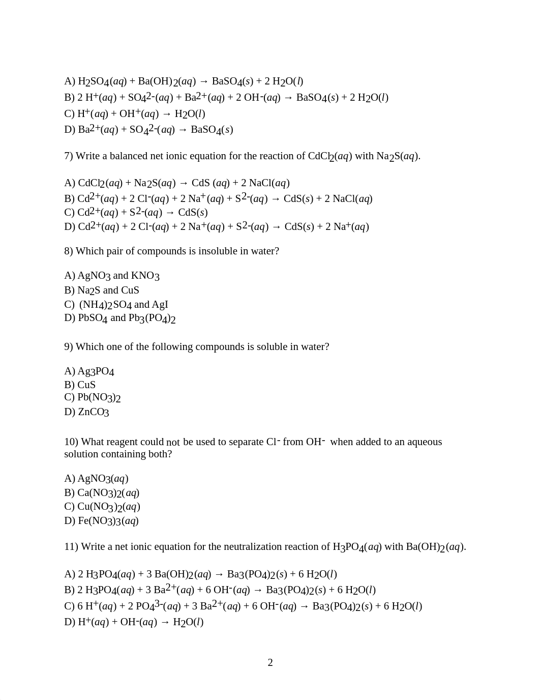 Quiz Chapter 7.doc_d2pgk6j3m6p_page2