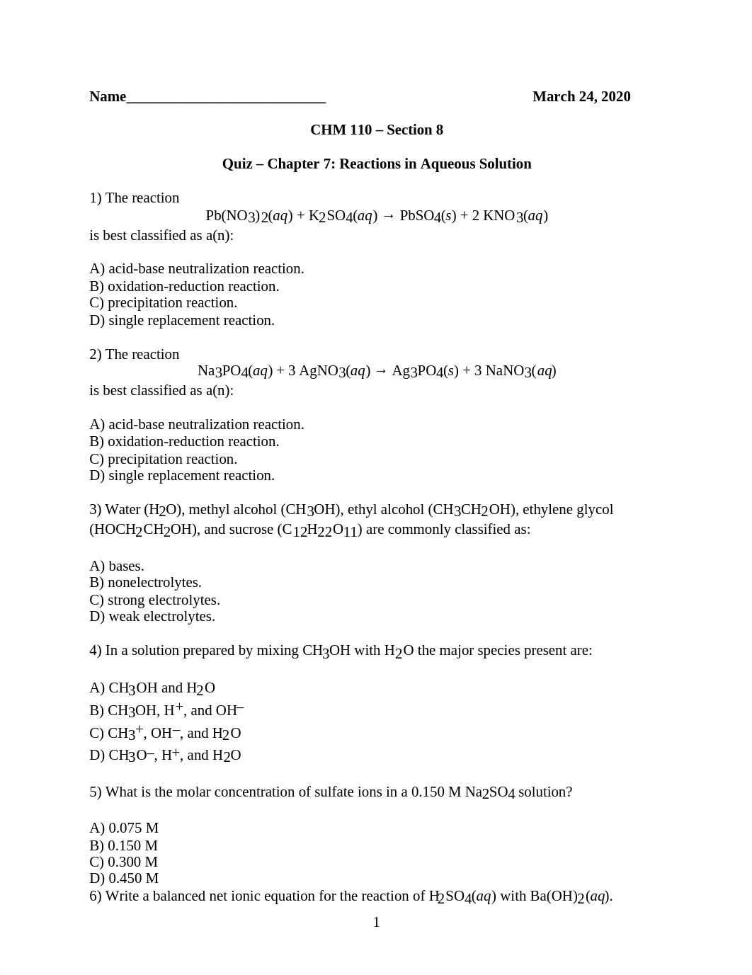 Quiz Chapter 7.doc_d2pgk6j3m6p_page1